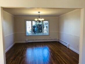 75 Elgin St in Newton, MA - Building Photo - Building Photo