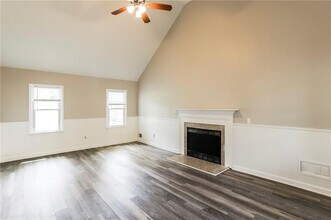 2090 Breconridge Dr S W in Marietta, GA - Building Photo - Building Photo