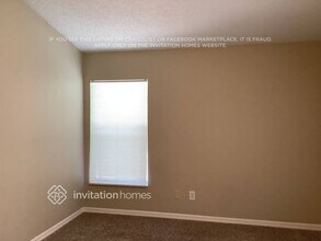 3147 Beaver Pond Trail in Valrico, FL - Building Photo - Building Photo
