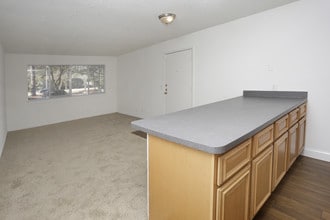 Avenue 1601 in Jacksonville, FL - Building Photo - Interior Photo