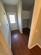 215 Cherokee Dr in Lafayette, TN - Building Photo - Building Photo