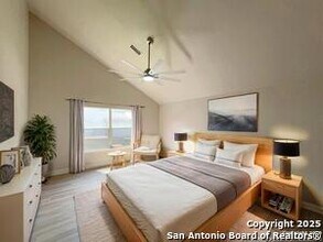 8751 Park Olympia in Universal City, TX - Building Photo - Building Photo