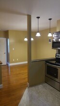 2545 N 18th St, Unit 2 in Philadelphia, PA - Building Photo - Building Photo