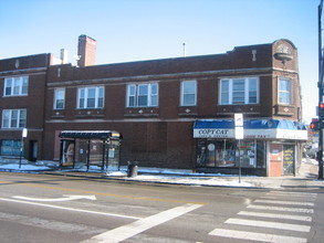 400 E 79th St in Chicago, IL - Building Photo - Building Photo