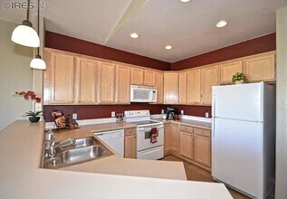 2202 Owens Ave in Fort Collins, CO - Building Photo - Building Photo