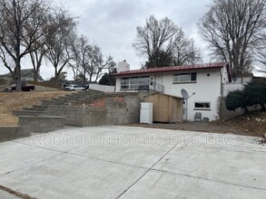 776 6th St in Elko, NV - Building Photo - Building Photo