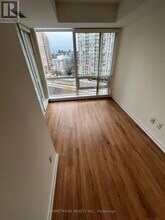 20 Joe Shuster Way in Toronto, ON - Building Photo - Building Photo