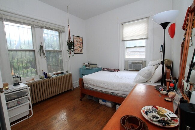 3718 Spring Garden St in Philadelphia, PA - Building Photo - Building Photo
