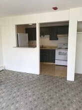 175 Ward St in Revere, MA - Building Photo - Building Photo