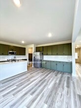 506 Lyness Dr in Smyrna, TN - Building Photo - Building Photo