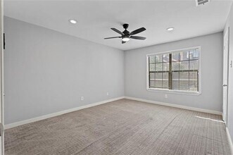 4371 Madera Rd in Irving, TX - Building Photo - Building Photo