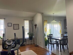 227 Snapdragon Way in Allentown, PA - Foto de edificio - Building Photo