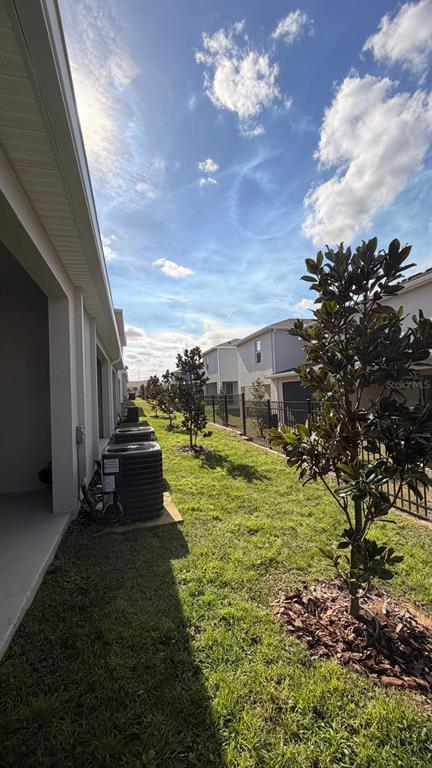 2617 Olympic Ct in Haines City, FL - Building Photo - Building Photo