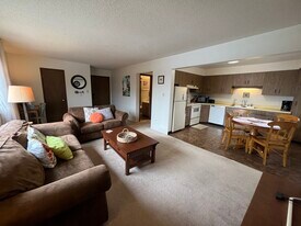 1417 13th St S, Unit 7