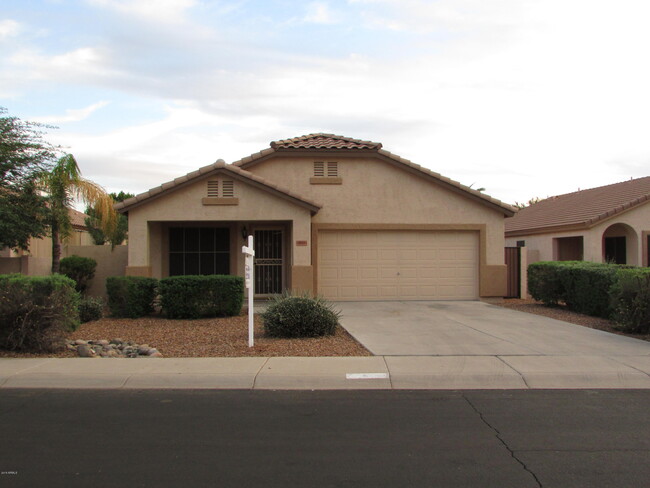 893 W Straford Ave in Gilbert, AZ - Building Photo - Building Photo