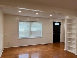 3737 Keefer Ct in Fairfax, VA - Building Photo - Building Photo