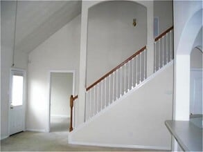 5111 Manorfield Dr in Katy, TX - Building Photo - Building Photo