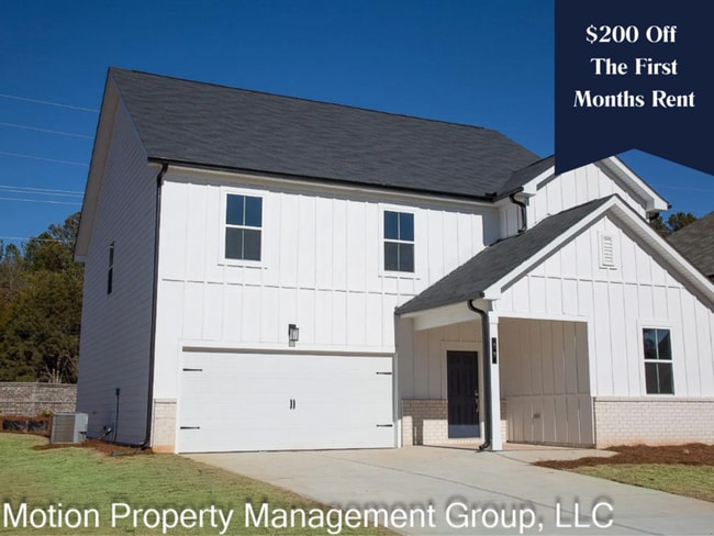 property at 19 Springwood Ln