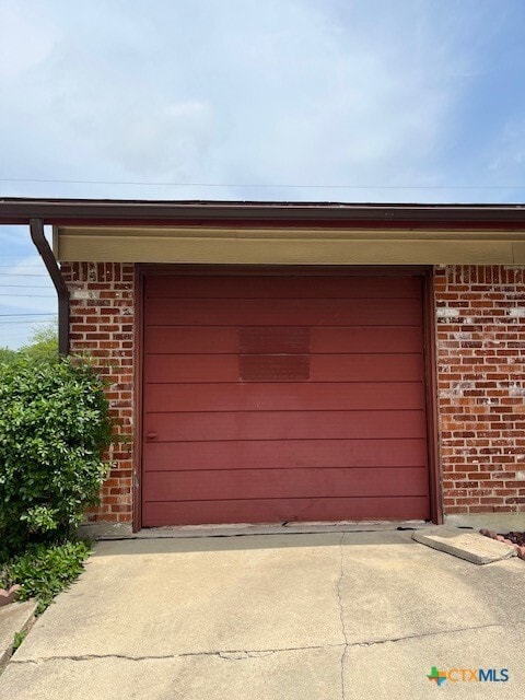 809 Skyline Ave in Killeen, TX - Building Photo - Building Photo