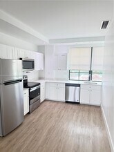 4100 SW 64th Ave in Davie, FL - Building Photo - Building Photo