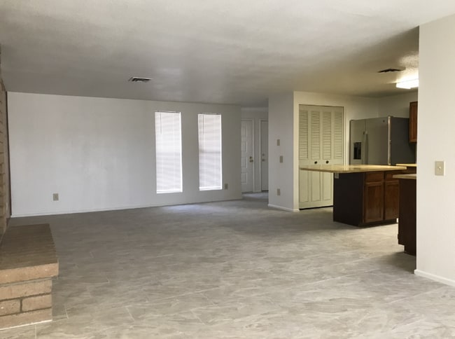 1723 W Rosal Dr in Chandler, AZ - Building Photo - Building Photo