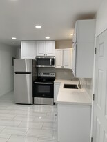2015 9th St, Unit Unit C in Sacramento, CA - Building Photo