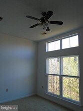 3402 Bitterwood Pl in Laurel, MD - Foto de edificio - Building Photo
