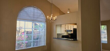 3851 E Kent Dr in Phoenix, AZ - Building Photo - Building Photo