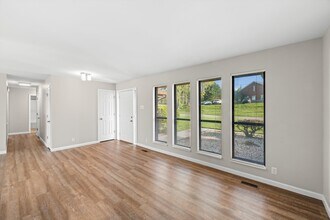 3047 Staffordshire Blvd in Powell, TN - Building Photo - Building Photo