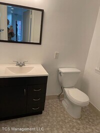 237 Fairmount Ave photo'