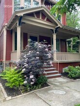 542 Norwood Ave in Buffalo, NY - Building Photo - Building Photo
