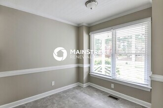 17 Brookwood Dr in Smithfield, NC - Building Photo - Building Photo