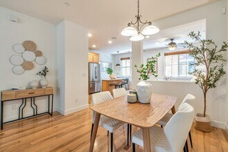 519 Sirte Terrace in Sunnyvale, CA - Building Photo - Building Photo
