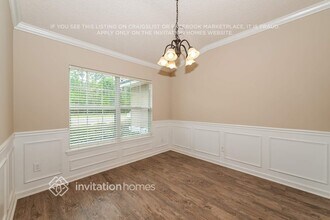 4015 Trail Ridge Road in Middleburg, FL - Building Photo - Building Photo