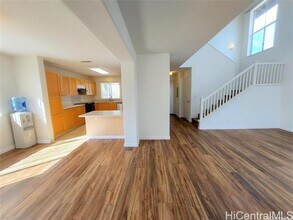 94-523-523 Halekuai Pl in Waipahu, HI - Building Photo - Building Photo