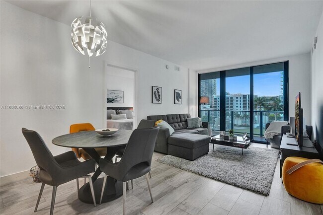 property at 121 NE 34th St