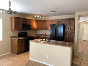 1497 S 227th Dr in Buckeye, AZ - Building Photo - Building Photo