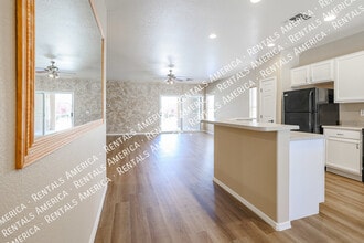 11925 W Jefferson St in Avondale, AZ - Building Photo - Building Photo