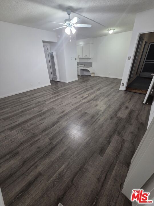 property at 1449 Butler Ave