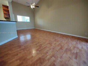 3441 NW 44th St in Fort Lauderdale, FL - Building Photo - Building Photo