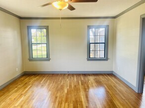 2202 24th St in Lubbock, TX - Building Photo - Building Photo