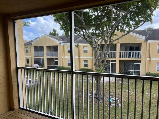 property at 2451 NW 56th Ave