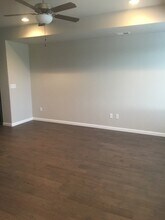 6538 Faith Dr in Cheyenne, WY - Building Photo - Building Photo