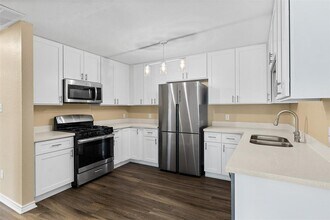 8103 Willet Trail in Austin, TX - Building Photo - Building Photo