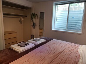 409 Augusta Dr, Unit Basement Suite in Missoula, MT - Building Photo - Building Photo