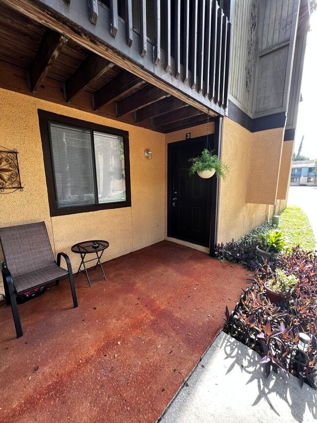 5144 Westchase Ct in Jacksonville, FL - Building Photo - Building Photo