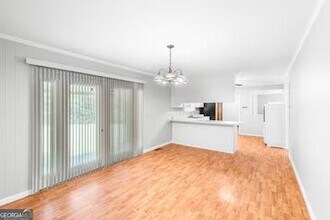 209 N Jackson Rd in Statesboro, GA - Building Photo - Building Photo