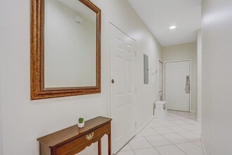 8931 Sandshot Ct in Port St. Lucie, FL - Building Photo - Building Photo