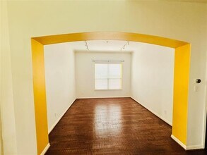 2728 Breezy Point Ln in Frisco, TX - Building Photo - Building Photo