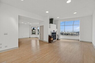 50 Laidley St in San Francisco, CA - Building Photo - Building Photo